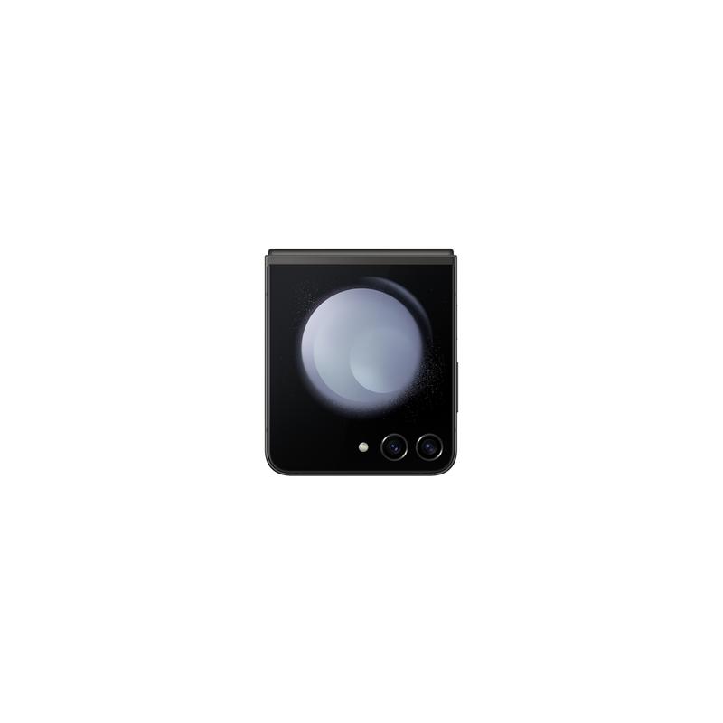 Samsung Galaxy Z Flip5 512GB Gray