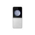 Samsung Galaxy Z Flip5 512GB Gray