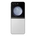 Samsung Galaxy Z Flip5 512GB Gray