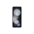 Samsung Galaxy Z Flip5 512GB Gray