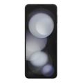 Samsung Galaxy Z Flip5 512GB Gray