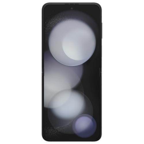 Samsung Samsung Galaxy Z Flip5 512GB Gray