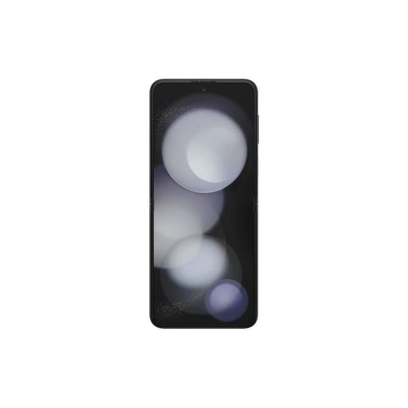 Samsung Galaxy Z Flip5 512GB Gray