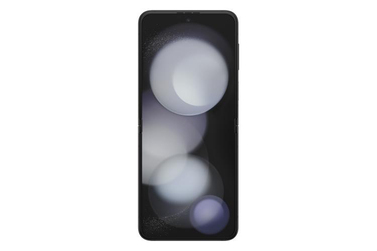 Samsung Samsung Galaxy Z Flip5 512GB Gray