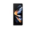 Samsung Galaxy Z Fold4 5G 1TB Phantom Black 