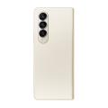 Samsung Galaxy Z Fold4 5G 256GB Beige