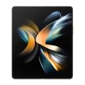 Samsung Galaxy Z Fold4 5G 256GB Beige