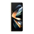 Samsung Galaxy Z Fold4 5G 256GB Beige