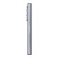 Samsung Galaxy Z Fold5 1TB Icy Blue