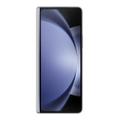 Samsung Galaxy Z Fold5 1TB Icy Blue