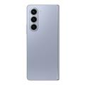 Samsung Galaxy Z Fold5 1TB Icy Blue