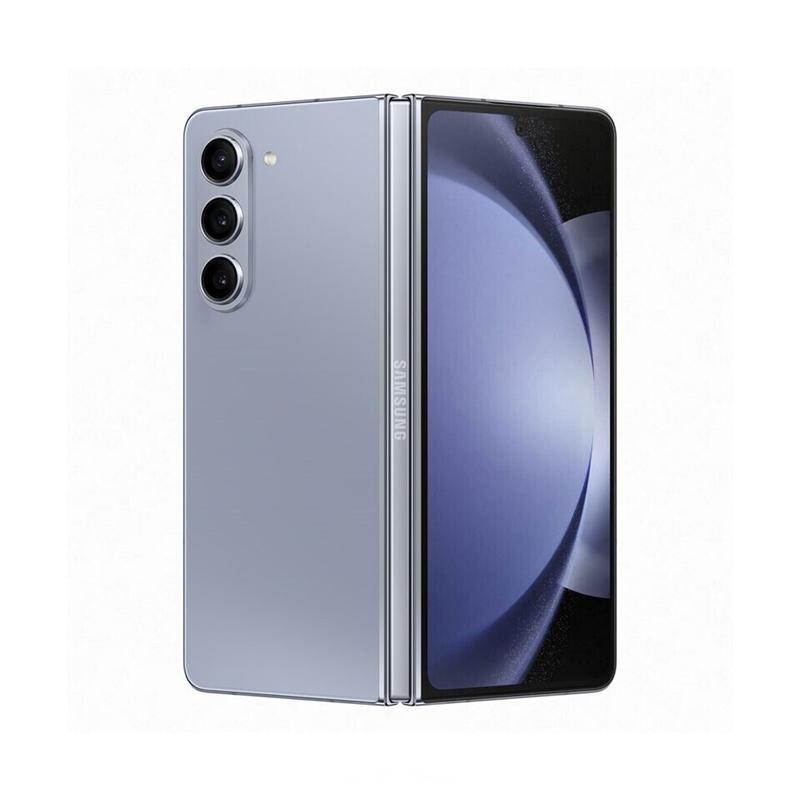 Samsung Galaxy Z Fold5 1TB Icy Blue