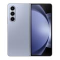 Samsung Galaxy Z Fold5 1TB Icy Blue