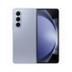 Galaxy Z Fold5 1TB Icy Blue