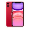 Apple iPhone 11 128GB (PRODUCT)RED