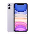 Apple iPhone 11 128GB Violett