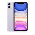 Apple iPhone 11 64GB Violett
