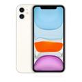 Apple iPhone 11 64GB Weiß