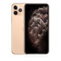Apple iPhone 11 Pro 256GB Gold