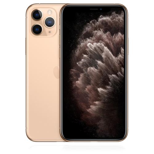 Apple Apple iPhone 11 Pro 256GB Gold