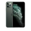 Apple iPhone 11 Pro 256GB Nachtgrün
