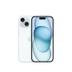 iPhone 15 128GB Blau