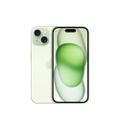 Apple iPhone 15 128GB Grün
