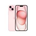 Apple iPhone 15 Plus 256GB Rosé