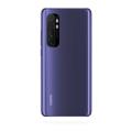 Xiaomi Mi Note 10 Lite 64GB Nebula Purple