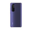 Xiaomi Mi Note 10 Lite 64GB Nebula Purple