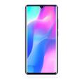 Xiaomi Mi Note 10 Lite 64GB Nebula Purple