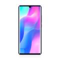 Xiaomi Mi Note 10 Lite 64GB Nebula Purple