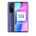 Xiaomi Mi Note 10 Lite 64GB Nebula Purple