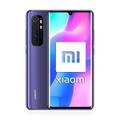 Xiaomi Mi Note 10 Lite 64GB Nebula Purple