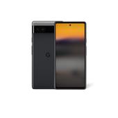 Google Pixel 6a 128GB Charcoal