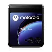 Motorola Razr 40 Ultra 256GB Infinite Black