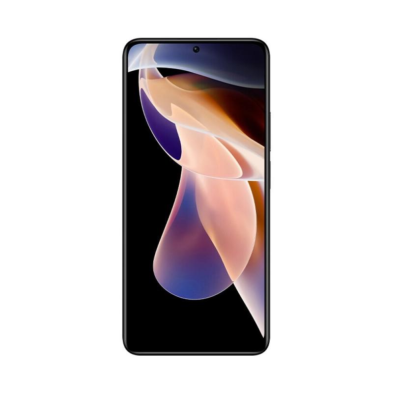 Xiaomi Redmi Note 11 Pro+ 5G 6GB RAM 128GB Graphite Gray