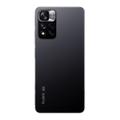 Xiaomi Redmi Note 11 Pro+ 5G 8GB RAM 256GB Graphite Gray