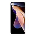 Xiaomi Redmi Note 11 Pro+ 5G 8GB RAM 256GB Graphite Gray