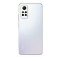 Xiaomi Redmi Note 12 Pro 4G 8GB RAM 256GB Polar White