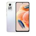 Xiaomi Redmi Note 12 Pro 4G 8GB RAM 256GB Polar White
