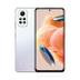 Redmi Note 12 Pro 4G 8GB RAM 256GB Polar White
