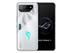 ROG Phone 7 12GB RAM 256GB Storm White