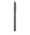 Asus Zenfone 8  8GB RAM 256GB Obsidian Black 