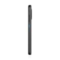 Asus Zenfone 8  8GB RAM 256GB Obsidian Black 