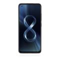 Asus Zenfone 8  8GB RAM 256GB Obsidian Black 
