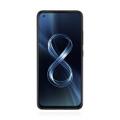 Asus Zenfone 8  8GB RAM 256GB Obsidian Black 