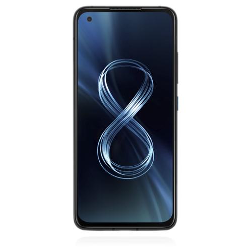 Asus Asus Zenfone 8  8GB RAM 256GB Obsidian Black 