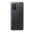 Asus Zenfone 8  8GB RAM 256GB Obsidian Black 