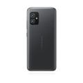 Asus Zenfone 8  8GB RAM 256GB Obsidian Black 